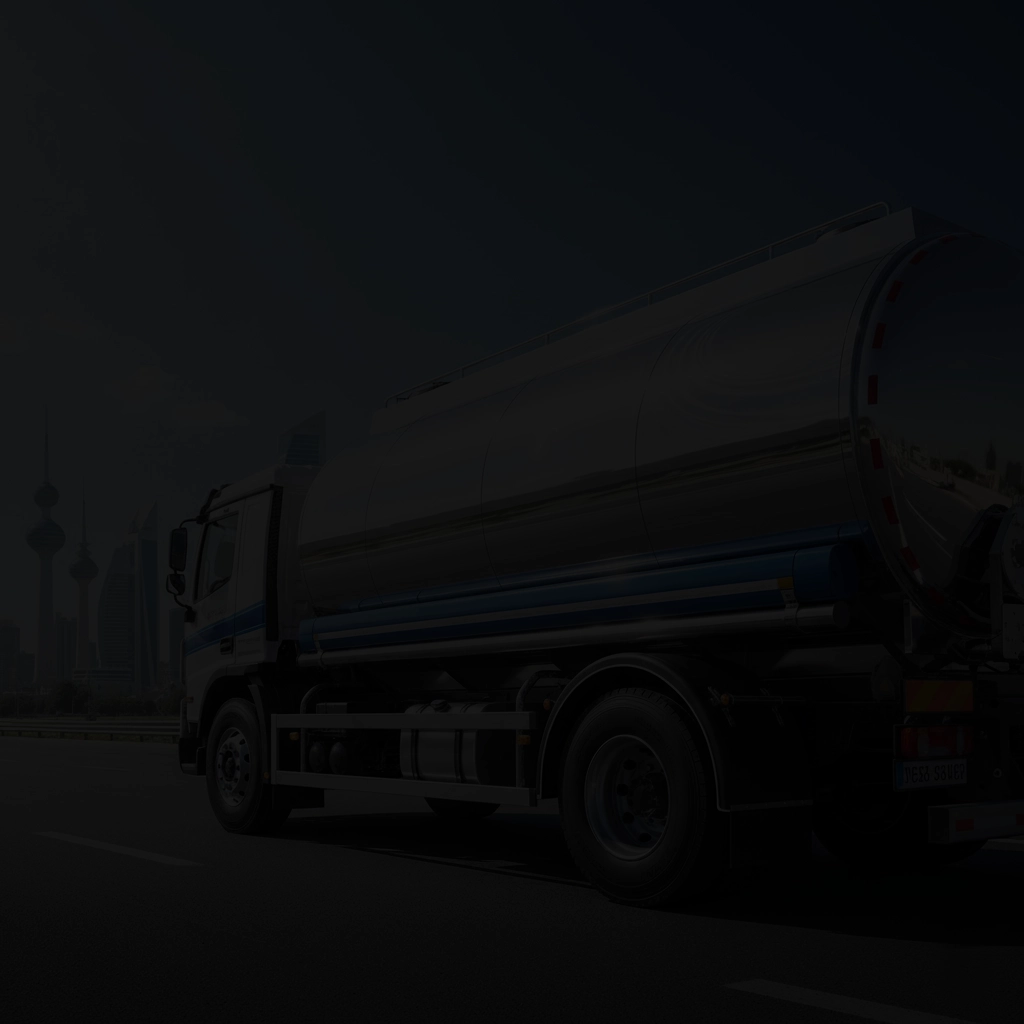 غلاف تنكر مجاري